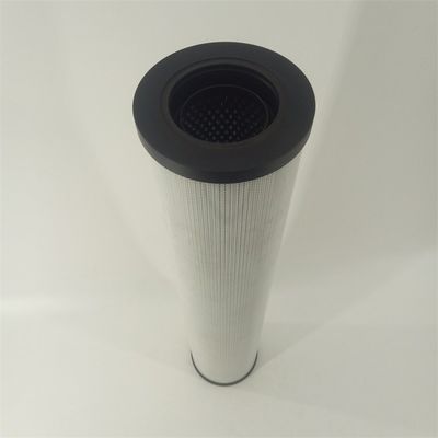 Industriële apparatuur Hydraulisch oliefilter V2.1260-46 met glasvezel kerncomponenten