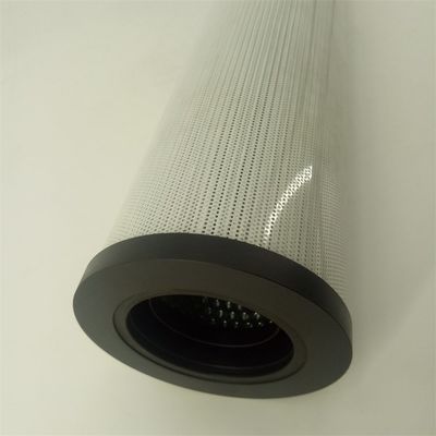 Industriële apparatuur Hydraulisch oliefilter V2.1260-46 met glasvezel kerncomponenten