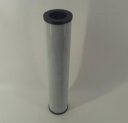 Industriële apparatuur Hydraulisch oliefilter V2.1260-46 met glasvezel kerncomponenten