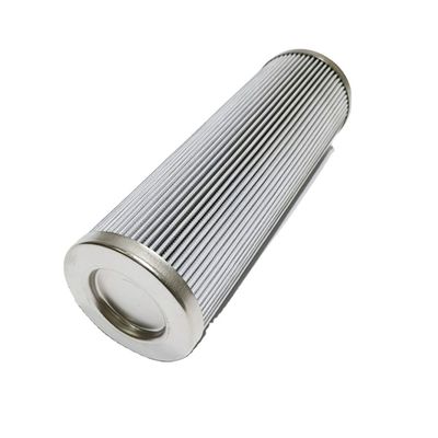 Uiterlijk naar binnenste stroomrichting P-G-UL-12A-50UW Hydraulisch filterelement met 1 kg gewicht