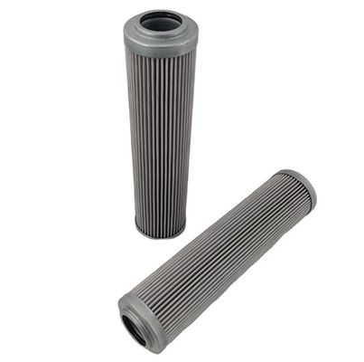 1 kg gewicht oliepomp Hydraulisch oliefilter element C9209013 met video-uitgaande-inspectie