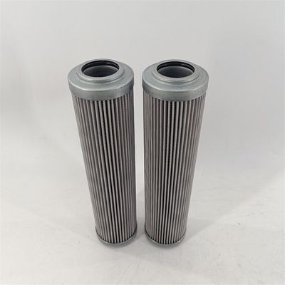 1 kg gewicht oliepomp Hydraulisch oliefilter element C9209013 met video-uitgaande-inspectie