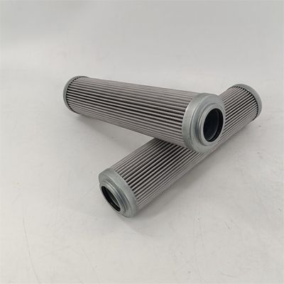 1 kg gewicht oliepomp Hydraulisch oliefilter element C9209013 met video-uitgaande-inspectie
