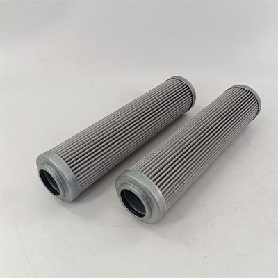 1 kg gewicht oliepomp Hydraulisch oliefilter element C9209013 met video-uitgaande-inspectie