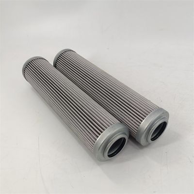 1 kg gewicht oliepomp Hydraulisch oliefilter element C9209013 met video-uitgaande-inspectie