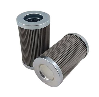 PI2130SMX3 Hydraulisch oliefilter voor max. differentiaaldrukbalk 30 Gewicht kg 1