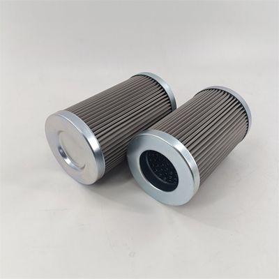PI2130SMX3 Hydraulisch oliefilter voor max. differentiaaldrukbalk 30 Gewicht kg 1