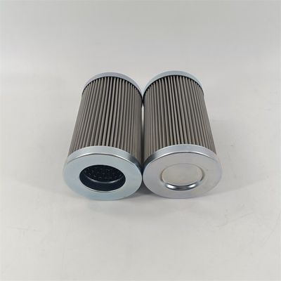 PI2130SMX3 Hydraulisch oliefilter voor max. differentiaaldrukbalk 30 Gewicht kg 1