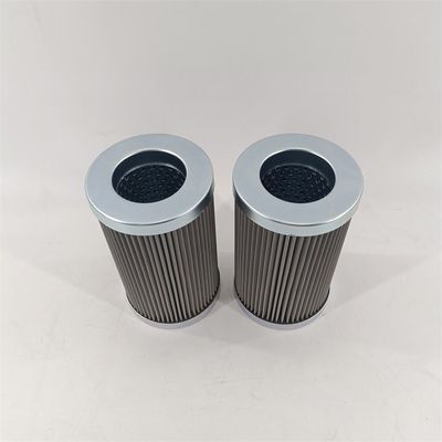 PI2130SMX3 Hydraulisch oliefilter voor max. differentiaaldrukbalk 30 Gewicht kg 1