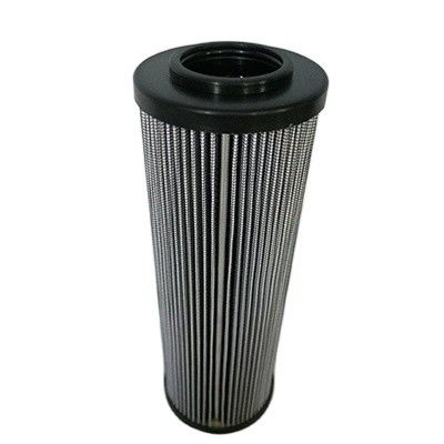 Drukkerijen Industriële apparatuur Hydraulisch oliefilterelement R939059246 Gewicht 1 kg