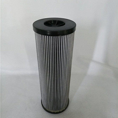 Drukkerijen Industriële apparatuur Hydraulisch oliefilterelement R939059246 Gewicht 1 kg
