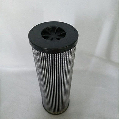 Drukkerijen Industriële apparatuur Hydraulisch oliefilterelement R939059246 Gewicht 1 kg