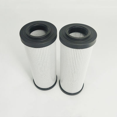 Hydraulisch oliefilter 936712Q Gewicht 1 kg met 3 maanden kerncomponenten