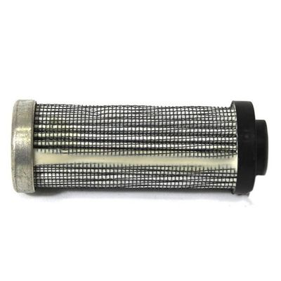 Industriële hydraulische oliefilter 0030D005BH4HC