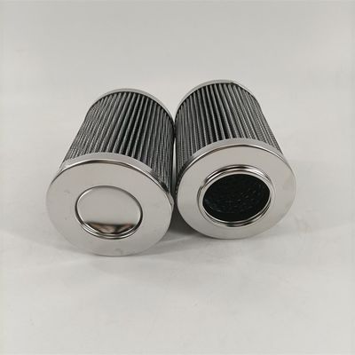 Lichte hydraulische oliefilter HC9606FCS4H voor winkels en mechanische apparatuur
