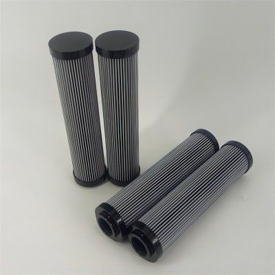 Industrieel hydraulisch oliefilterelement HP1352D16ANP01 Gewicht KG 1 en verbeterd ontwerp