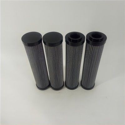 Industrieel hydraulisch oliefilterelement HP1352D16ANP01 Gewicht KG 1 en verbeterd ontwerp