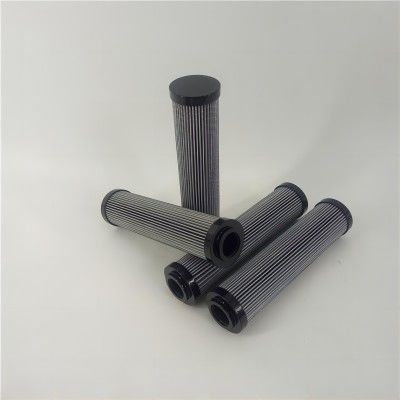 Industrieel hydraulisch oliefilterelement HP1352D16ANP01 Gewicht KG 1 en verbeterd ontwerp