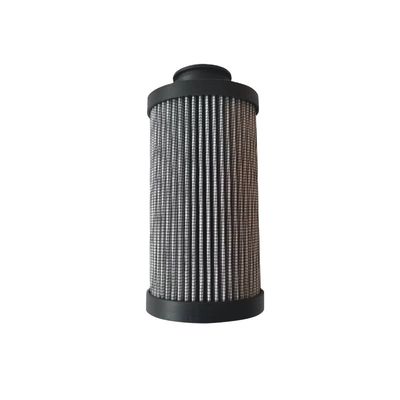 Paver Hydraulisch oliefilterelement 61001646 voor toestand- en video-uitgaande-inspectie