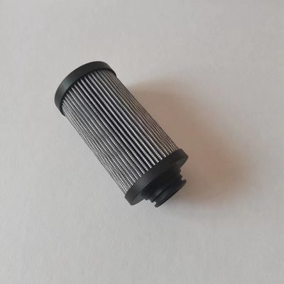 Paver Hydraulisch oliefilterelement 61001646 voor toestand- en video-uitgaande-inspectie