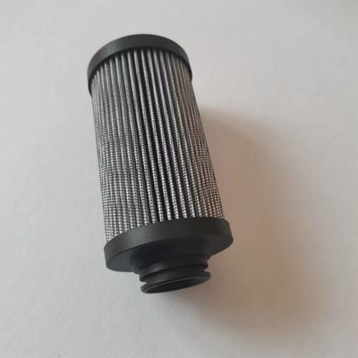 Paver Hydraulisch oliefilterelement 61001646 voor toestand- en video-uitgaande-inspectie