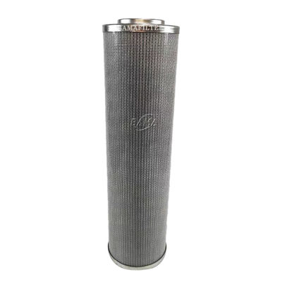 0160D010BN3HC Hydraulisch oliefilterelement voor industriële filtratieapparatuur Duurzaam
