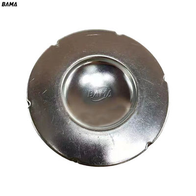 0160D010BN3HC Hydraulisch oliefilterelement voor industriële filtratieapparatuur Duurzaam
