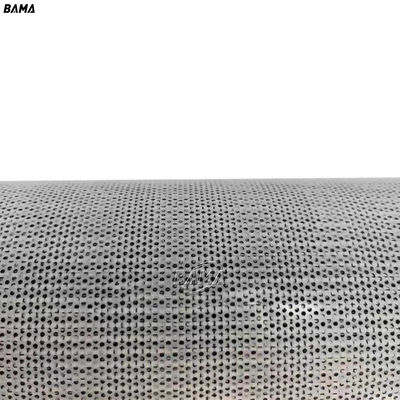 0160D010BN3HC Hydraulisch oliefilterelement voor industriële filtratieapparatuur Duurzaam