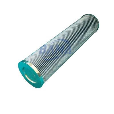 0800RK010MM Vervangend filtermicron voor BANGMAO B12 200 B15 1000 Filterfiness
