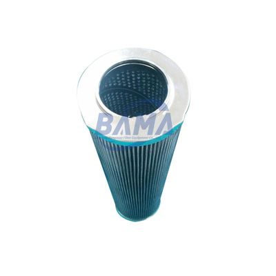 0800RK010MM Vervangend filtermicron voor BANGMAO B12 200 B15 1000 Filterfiness