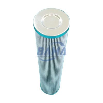 0800RK010MM Vervangend filtermicron voor BANGMAO B12 200 B15 1000 Filterfiness
