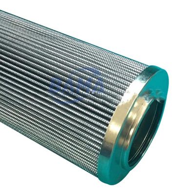 0800RK010MM Vervangend filtermicron voor BANGMAO B12 200 B15 1000 Filterfiness