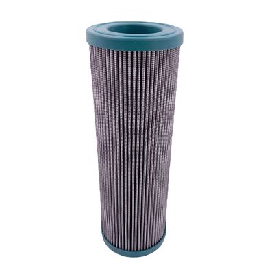 Hotels Industrieel Hydraulisch oliefilter 937893Q Gewicht 1 kg Duurzaam materiaal