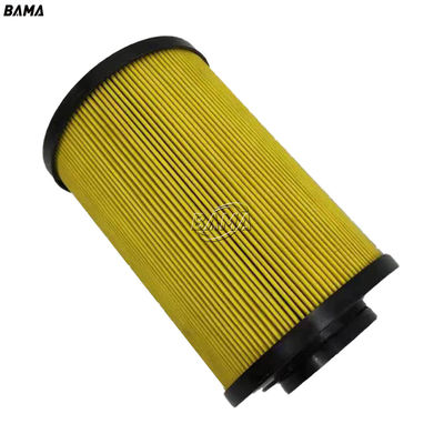 Onderdelen voor bouwmachines Vervangend oliefilter P171534 voor cellulosefiltermedium