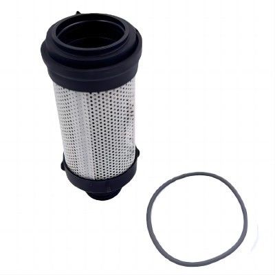 Inwendige diameter 31 mm Generator Hydraulisch oliefilter 923944.2530