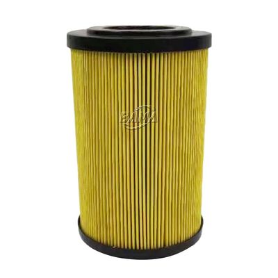 P171530 Returnoliefilterelement voor hydraulica in zware apparatuurtoepassingen