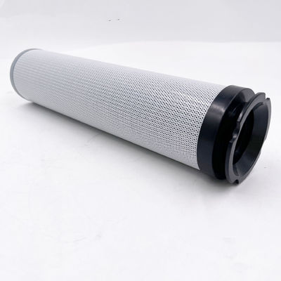 Glasvezel kern truck Hydraulisch oliefilter V7.0833-06 Hoge sterkte