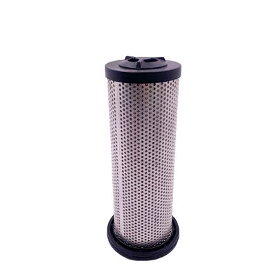 Hydraulisch oliefilterelement met een binnendiameter van 90 mm 7012314 voor zware machines