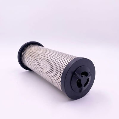Hydraulisch oliefilterelement met een binnendiameter van 90 mm 7012314 voor zware machines