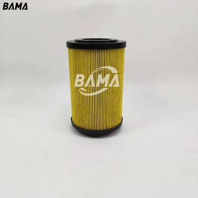 Industrieel olie-terugkeerfilter P171501 CR3002 voor havenmachines en -apparatuur B12 1000