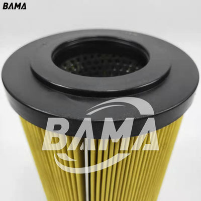 Industrieel olie-terugkeerfilter P171501 CR3002 voor havenmachines en -apparatuur B12 1000