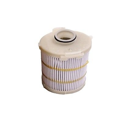 1 kg glasvezel motor hydraulisch filterelement 421-5479 voor bouwmachines