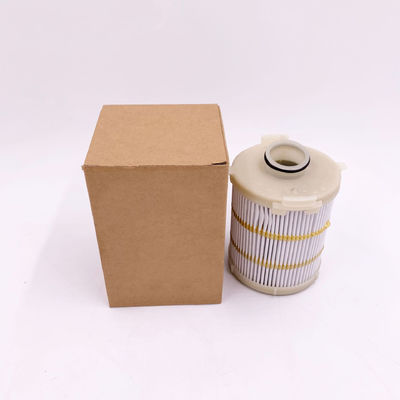 1 kg glasvezel motor hydraulisch filterelement 421-5479 voor bouwmachines