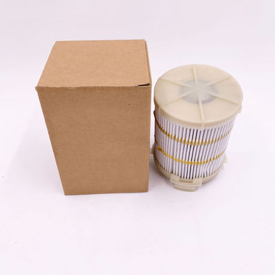 1 kg glasvezel motor hydraulisch filterelement 421-5479 voor bouwmachines
