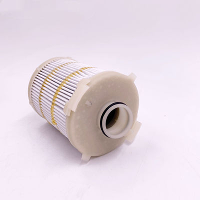 1 kg glasvezel motor hydraulisch filterelement 421-5479 voor bouwmachines