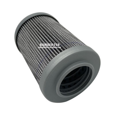 Drukfiltercartridge 0011499130 11417260 voor machines en toestellen -25°C tot 120°C