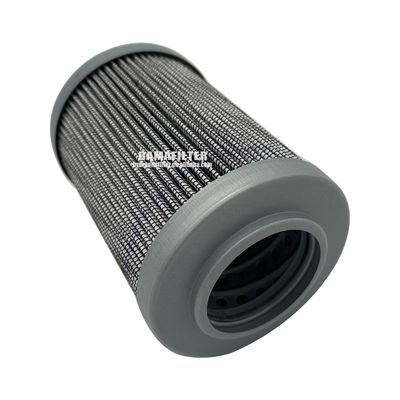 Vervangend drukfilter voor elektriciteitscentrales S0420LN S0420L met kerncomponenten van 3 maanden