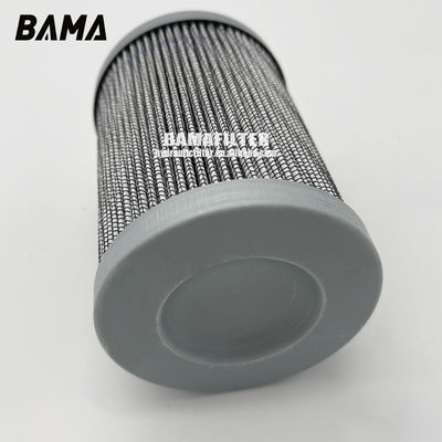 Vervangend drukfilter voor elektriciteitscentrales S0420LN S0420L met kerncomponenten van 3 maanden
