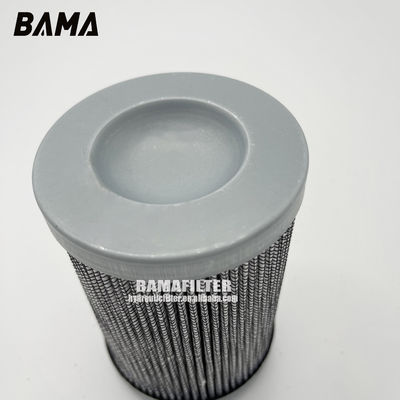 Vervangend drukfilter voor elektriciteitscentrales S0420LN S0420L met kerncomponenten van 3 maanden