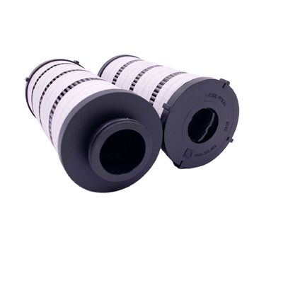 Hydraulische oliefilter 0501 met versnellingsbak.325.886 Meerdere toepassingen